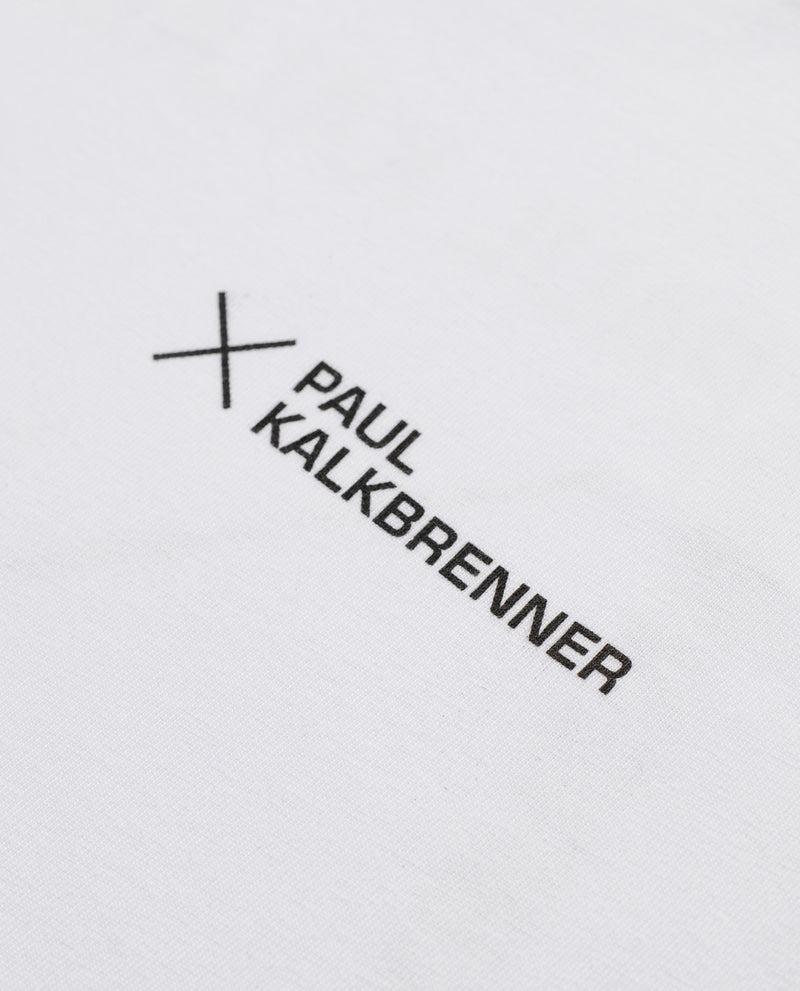 PK-X T-shirt Women
