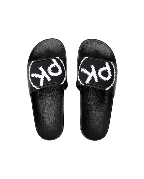 Sliders PK Logo