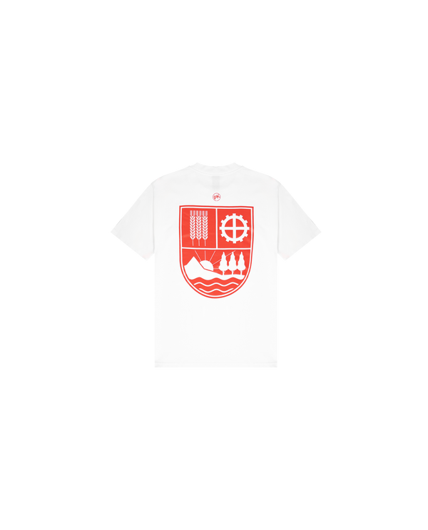 SV Sparta Kids T-shirt