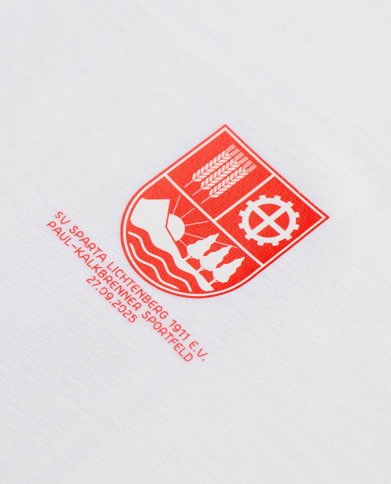 SV Sparta Kids T-shirt