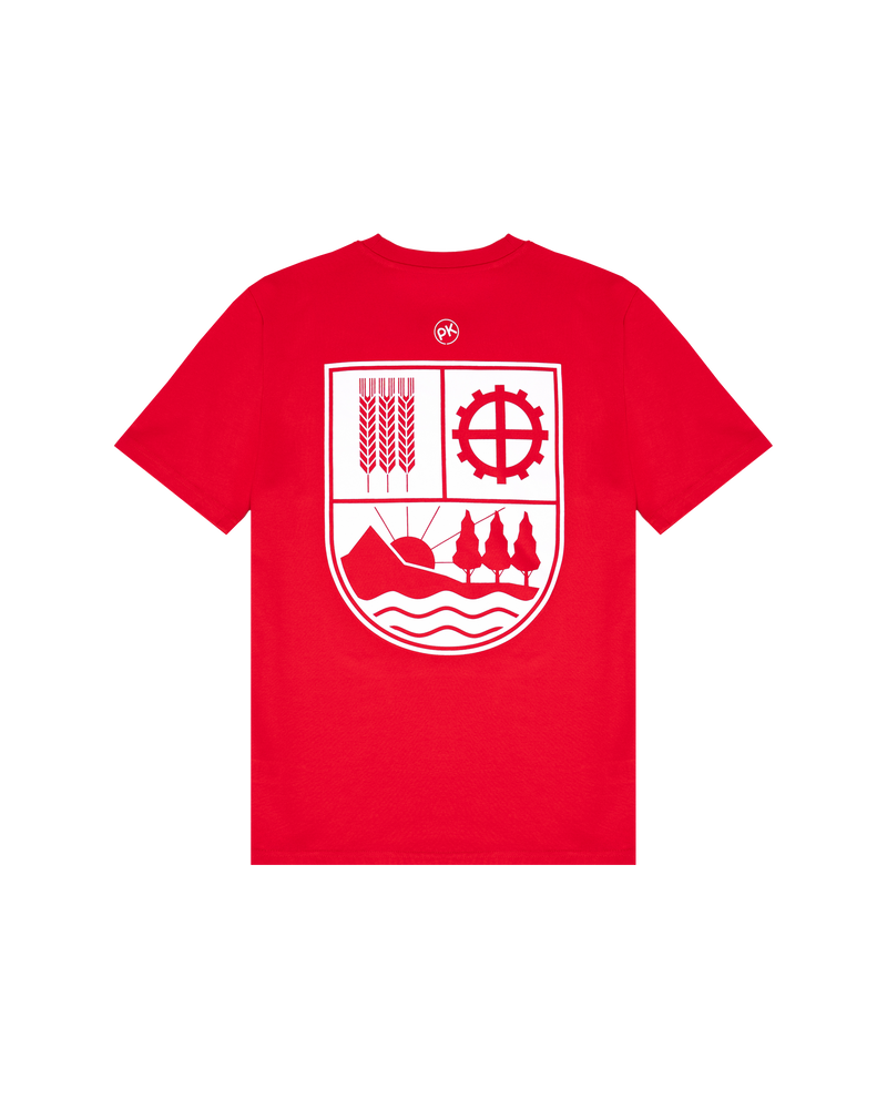 SV Sparta T-shirt