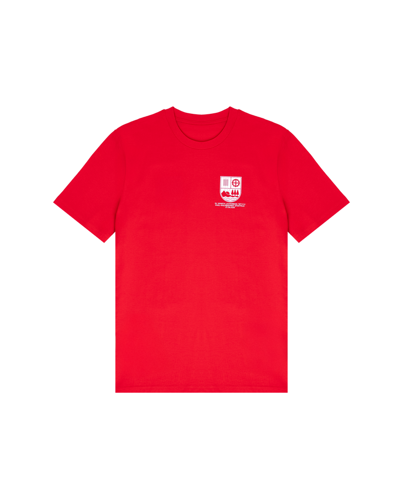 SV Sparta T-shirt