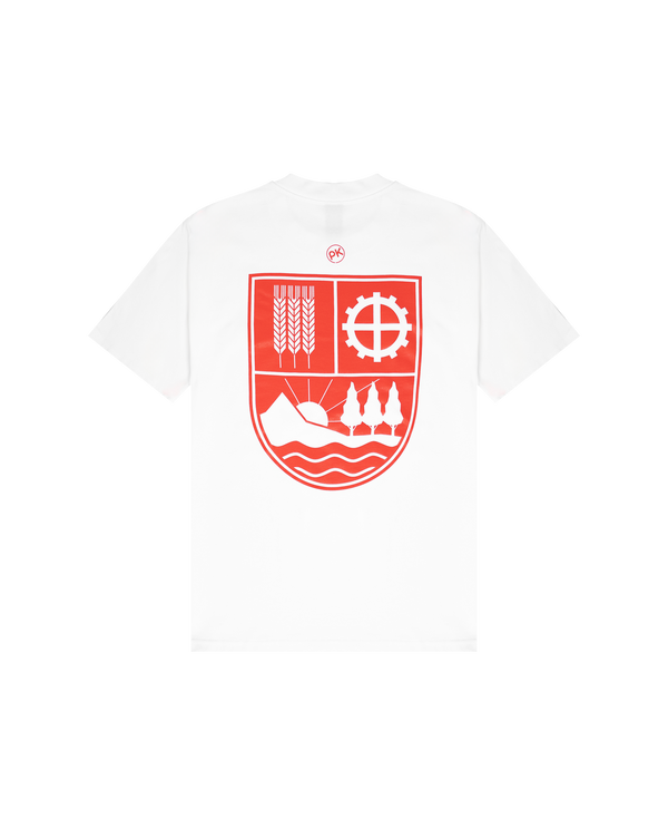 SV Sparta T-shirt