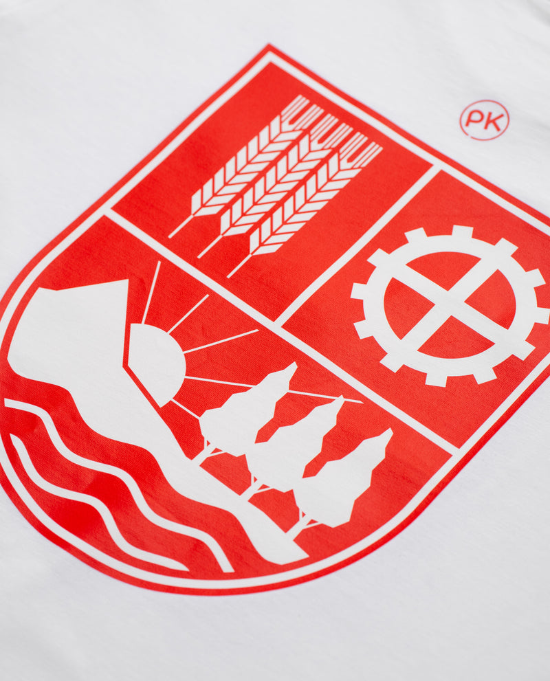 SV Sparta T-shirt