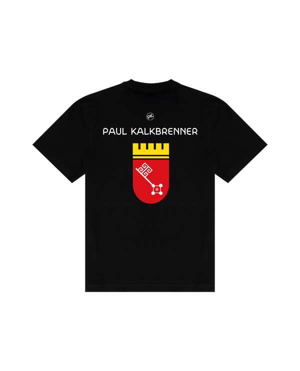 Bremen Calling T-shirt
