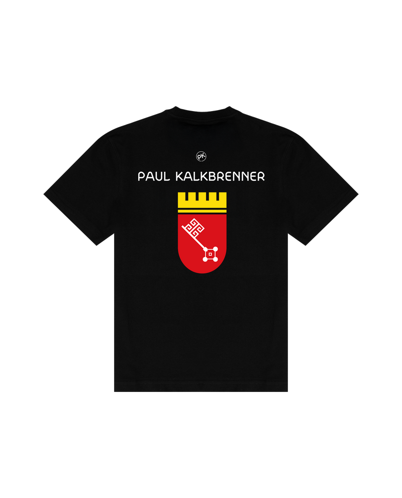 Bremen Calling T-shirt