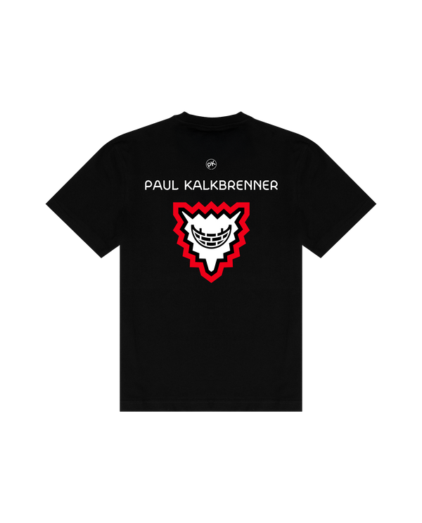 Kiel Calling T-shirt
