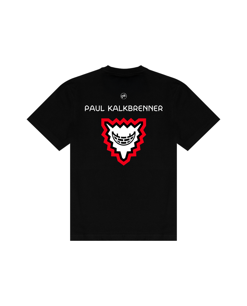 Kiel Calling T-shirt