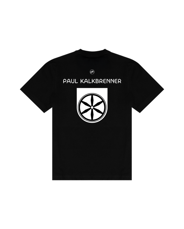 Osnabrück Calling T-shirt