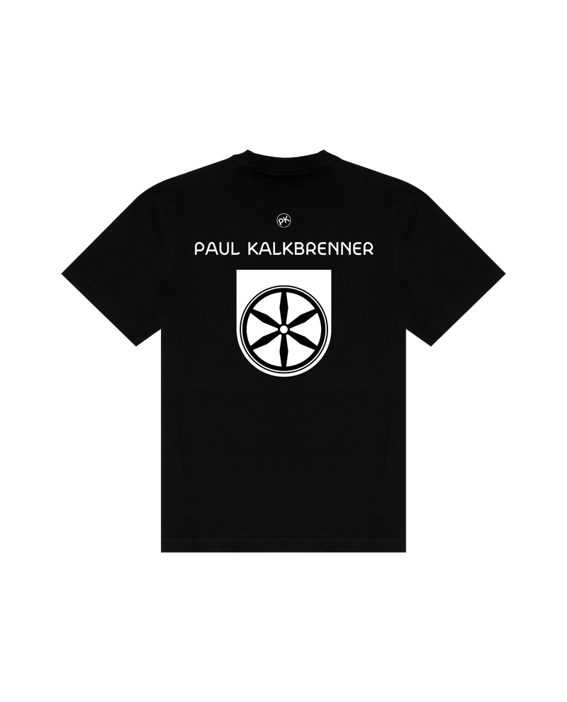 Osnabrück Calling T-shirt