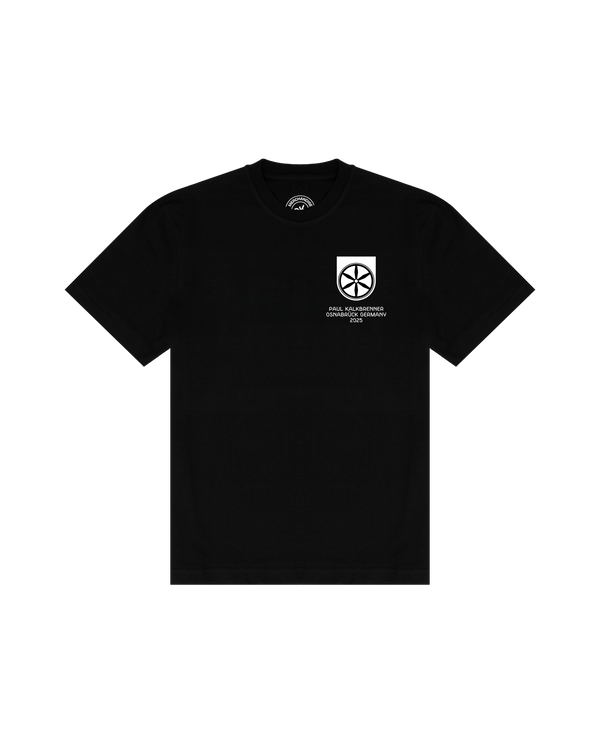 Osnabrück Calling T-shirt