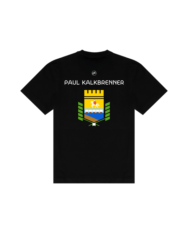 Riccione Calling T-shirt