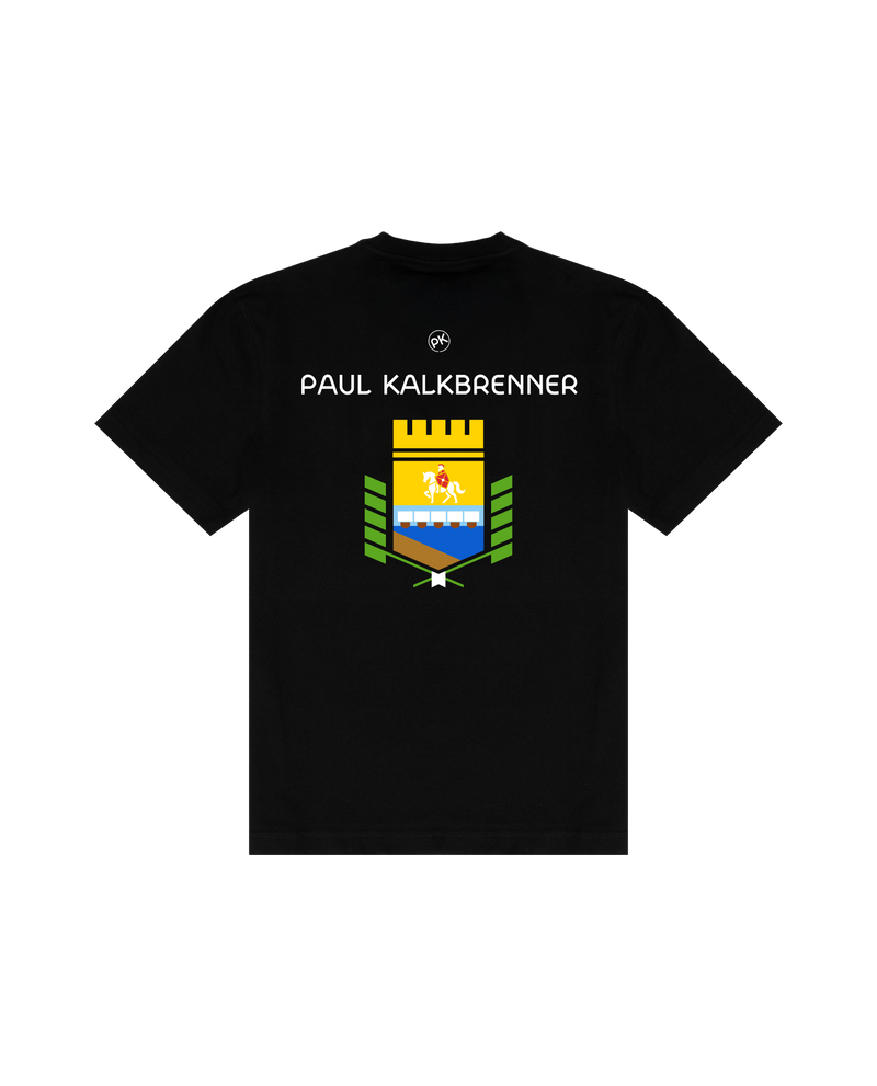Riccione Calling T-shirt