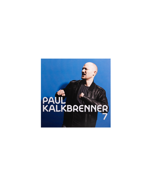 CD 7